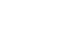 Evangelisches Gemeindeblatt