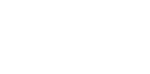 komFOUR