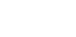 Diakonie