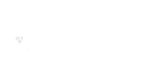 PANINI