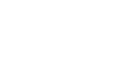 Endress+Hauser