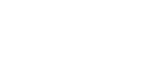 USU