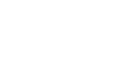 AWO-Stuttgart