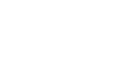 Auer Verlag