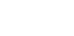 RAABE Verlag