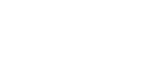 ADAC