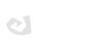 Bund der freien Waldorfschulen